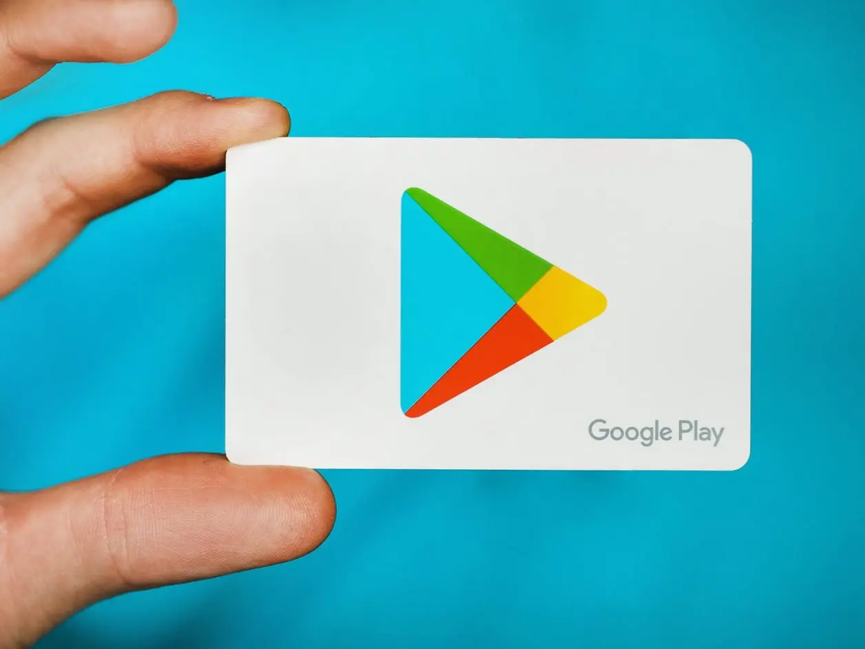 DU DriverUser App Disponible en Google Pay